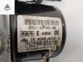 блок ABS Ford Focus 2 поколение 2006, 1.8 л., бензин, МКПП, серый, универсал, 10.0960-011.3, 00402966D0 - фото №3