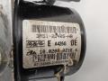 блок ABS Ford Focus 2 поколение 2006, 1.8 л., бензин, МКПП, серый, универсал, 10.0960-011.3, 00402966D0 - фото №3
