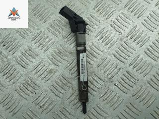 форсунка Mercedes-Benz Sprinter 2 поколение (W906) 2007, 2.2 л., дизель, МКПП, синий, микроавтобус, 0445115033, 6460701187