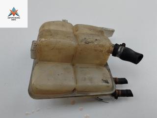 бачок расширительный Ford Focus 2 поколение 2006, 1.8 л., бензин, 3M5H8K218