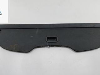 шторка багажника Ford Mondeo 4 поколение 2009, 2.2 л., дизель, МКПП, серый, универсал