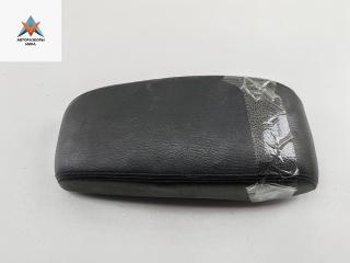 подлокотник Ford Mondeo 3 поколение [рестайлинг] 2003, 1.8 л., бензин, МКПП, чёрный, универсал