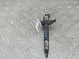 форсунка Ford Transit 7 поколение 2007, 2.4 л., дизель, МКПП, микроавтобус, 6C1Q9K546AC