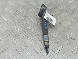 форсунка Ford Transit 7 поколение 2007, 2.4 л., дизель, МКПП, микроавтобус, 6C1Q9K546AC