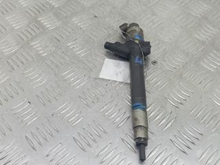 форсунка Ford Transit 7 поколение 2007, 2.4 л., дизель, МКПП, микроавтобус, 6C1Q9K546AC