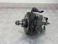 ТНВД Ford Transit 7 поколение 2008, 2.4 л., дизель, МКПП, микроавтобус, 6C1Q-9B395-BD, HU294000-0950 - фото №4