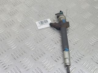 форсунка Ford Transit 7 поколение 2008, 2.4 л., дизель, МКПП, микроавтобус, 6C1Q9K546AC