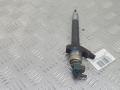 форсунка Ford Transit 7 поколение 2008, 2.4 л., дизель, МКПП, микроавтобус, 6C1Q9K546AC - фото №3