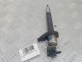 форсунка Ford Transit 7 поколение 2008, 2.4 л., дизель, МКПП, микроавтобус, 6C1Q9K546AC - фото №3