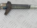 форсунка Ford Transit 7 поколение 2008, 2.4 л., дизель, МКПП, микроавтобус, 6C1Q9K546AC - фото №2