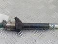форсунка Ford Transit 7 поколение 2008, 2.4 л., дизель, МКПП, микроавтобус, 6C1Q9K546AC - фото №4