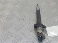 форсунка Ford Transit 7 поколение 2008, 2.4 л., дизель, МКПП, микроавтобус, 6C1Q9K546AC - фото №3