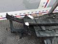Передняя панель крепления облицовки (телевизор) Mercedes-Benz Citan W415 2015, 1.5 л., дизель, МКПП - фото №2