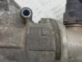 клапан EGR Ford S-Max 1 поколение 2007, 2.0 л., дизель, МКПП, минивэн, 9656612380 - фото №5