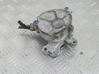 насос вакуумный Ford S-Max 1 поколение 2007, 2.0 л., дизель, МКПП, минивэн, D1651B, 12-03S