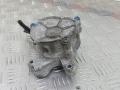 насос вакуумный Ford S-Max 1 поколение 2007, 2.0 л., дизель, МКПП, минивэн, D1651B, 12-03S - фото №3