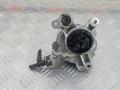 насос вакуумный Ford S-Max 1 поколение 2007, 2.0 л., дизель, МКПП, минивэн, D1651B, 12-03S - фото №4