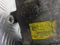 компрессор кондиционера Ford S-Max 1 поколение 2007, 2.0 л., дизель, МКПП, минивэн, 6G91-19D629-GC - фото №5