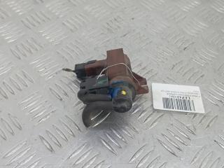 клапан управления турбиной (актуатор) Ford S-Max 1 поколение 2007, 2.0 л., дизель, МКПП, минивэн, 6G9Q9E882CA