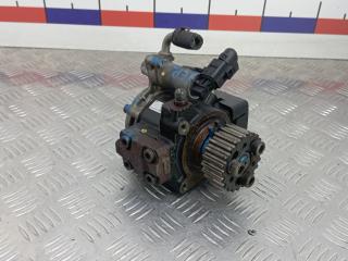 ТНВД Skoda Superb 2 поколение [рестайлинг] 2013, 1.6 л., дизель, МКПП, хетчбэк 5 дв., 03L130755AH01, V100SVR04