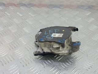 насос вакуумный Skoda Superb 2 поколение [рестайлинг] 2013, 1.6 л., дизель, МКПП, хетчбэк 5 дв., 03L145100G, 03L100J