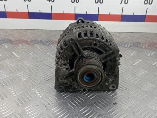 генератор Skoda Superb 2 поколение [рестайлинг] 2013, 1.6 л., дизель, МКПП, хетчбэк 5 дв., 03G903023