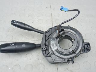 переключатель подрулевой Mercedes-Benz Citan W415 2015, 1.5 л., дизель, МКПП