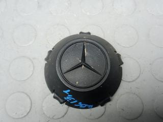 колпак колесный Mercedes-Benz Citan W415 2015, 1.5 л., дизель, МКПП
