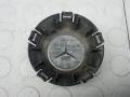 колпак колесный Mercedes-Benz Citan W415 2015, 1.5 л., дизель, МКПП - фото №2