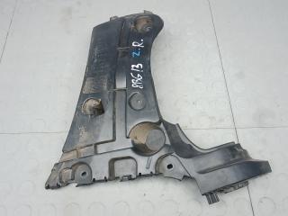 Крепление бампера заднего Mercedes-Benz Citan W415 2015, 1.5 л., дизель, МКПП, 8200435438