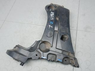 Крепление бампера заднего Mercedes-Benz Citan W415 2015, 1.5 л., дизель, МКПП