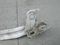 петля капота Mercedes-Benz Citan W415 2015, 1.5 л., дизель, МКПП - фото №3