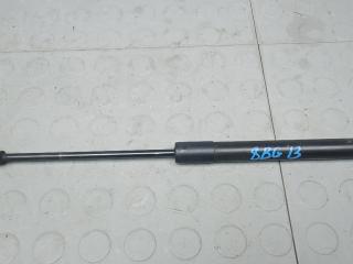 амортизатор капота Mercedes-Benz Citan W415 2015, 1.5 л., дизель, МКПП