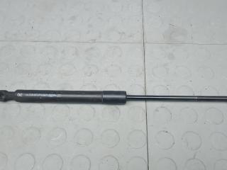 амортизатор капота Mercedes-Benz Citan W415 2015, 1.5 л., дизель, МКПП