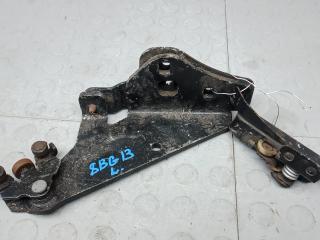 Петля двери сдвижной левой Mercedes-Benz Citan W415 2015, 1.5 л., дизель, МКПП