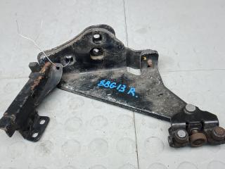 петля двери Mercedes-Benz Citan W415 2015, 1.5 л., дизель, МКПП