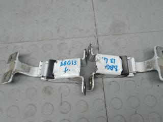 петля двери Mercedes-Benz Citan W415 2015, 1.5 л., дизель, МКПП