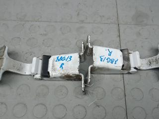 петля двери Mercedes-Benz Citan W415 2015, 1.5 л., дизель, МКПП