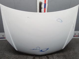 капот Opel Astra H/Family [рестайлинг] 2008, 1.9 л., дизель, МКПП, хетчбэк 5 дв.