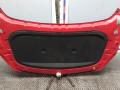 капот Opel Astra J 2009, 1.7 л., дизель, МКПП, хетчбэк 5 дв. - фото №6