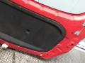 капот Opel Astra J 2009, 1.7 л., дизель, МКПП, хетчбэк 5 дв. - фото №8
