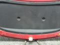 капот Opel Astra J 2009, 1.7 л., дизель, МКПП, хетчбэк 5 дв. - фото №9