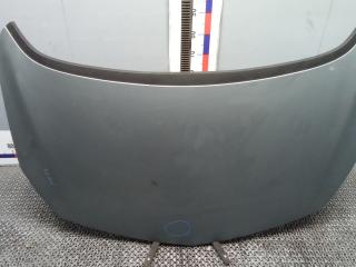 капот Opel Astra J [рестайлинг] 2011, 1.7 л., дизель, МКПП, универсал