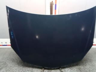 капот Opel Astra H/Family [рестайлинг] 2006, 1.4 л., бензин, МКПП, хетчбэк 5 дв.