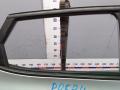 дверь задняя правая Kia Ceed 2 поколение 2013, 1.6 л., дизель, МКПП, хетчбэк 5 дв. - фото №2