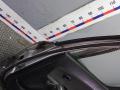 дверь задняя правая Kia Ceed 2 поколение 2013, 1.6 л., дизель, МКПП, хетчбэк 5 дв. - фото №6