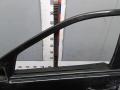 дверь передняя левая Mercedes-Benz C-Класс W203/S203/CL203 [рестайлинг] 2005, 2.2 л., D C220 CDI, дизель, АКПП, седан - фото №2