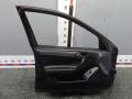 дверь передняя левая Mercedes-Benz C-Класс W203/S203/CL203 [рестайлинг] 2005, 2.2 л., D C220 CDI, дизель, АКПП, седан - фото №5