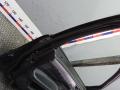 дверь передняя левая Mercedes-Benz C-Класс W203/S203/CL203 [рестайлинг] 2005, 2.2 л., D C220 CDI, дизель, АКПП, седан - фото №6