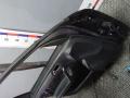 дверь передняя левая Mercedes-Benz C-Класс W203/S203/CL203 [рестайлинг] 2005, 2.2 л., D C220 CDI, дизель, АКПП, седан - фото №7